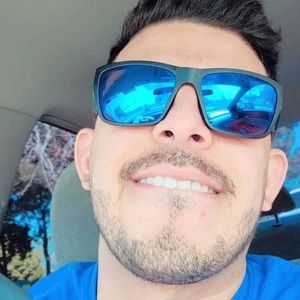 Meet your Posher, Walter